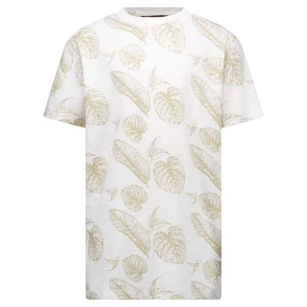 Cars jongens shirt korte mouw